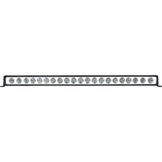 Vision X - 40" Clear Light bar - XPR-H21M