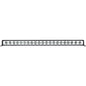 Vision X - 40" Clear Light bar - XPR-H21M