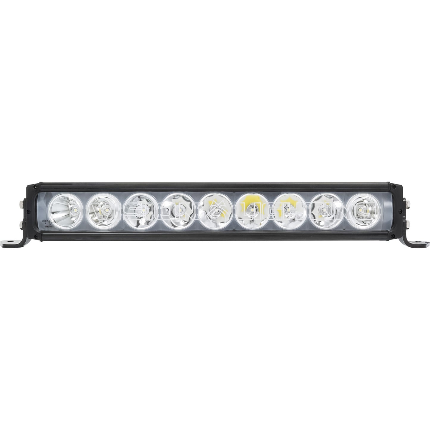 Vision X - XPR Halo LED Light Bar 19 inch - XPR-H9M