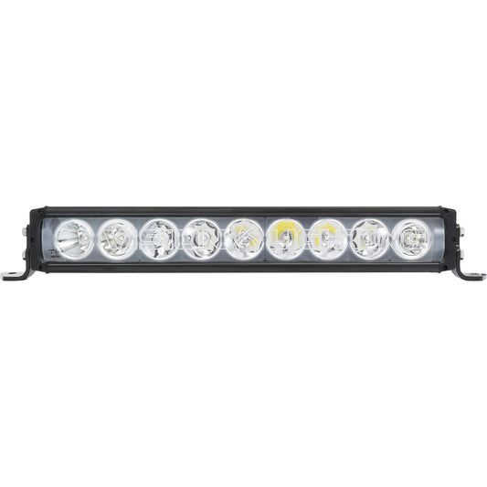 Vision X - XPR Halo LED Light Bar 19 inch - XPR-H9M