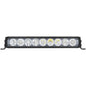 Vision X - XPR Halo LED Light Bar 19 inch - XPR-H9M