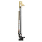 Hi-Lift -  All-Cast Lift Jack