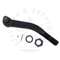 RPM  JL/JT HD Replacement Drag Link End RH Over Knuckle   RPM-XTJ111R