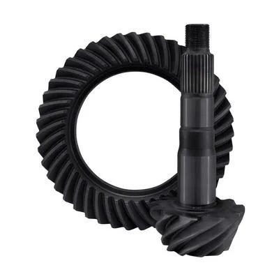 Yukon - Gears - YGD35JL-488