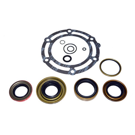 Transfer case seals -  NP207 & NP231 GASKET & SEAL KIT -  ZTTSK231