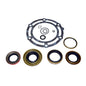 Transfer case seals -  NP207 & NP231 GASKET & SEAL KIT -  ZTTSK231