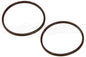 ARB - Replacement Air Locker O-Ring - 160248SP
