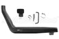 AEV - Snorkel Kit with Ram air intake for 3.6L 2012+ Jeep JK - 40306160AA