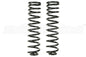 Rock Krawler - Rear Coil Springs 5.5" Lift JKU / 6.5" Lift JK - RK02004