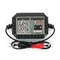 Antigravity - Battery Tracker LEAD ACID Batteries - AG-BTR-2