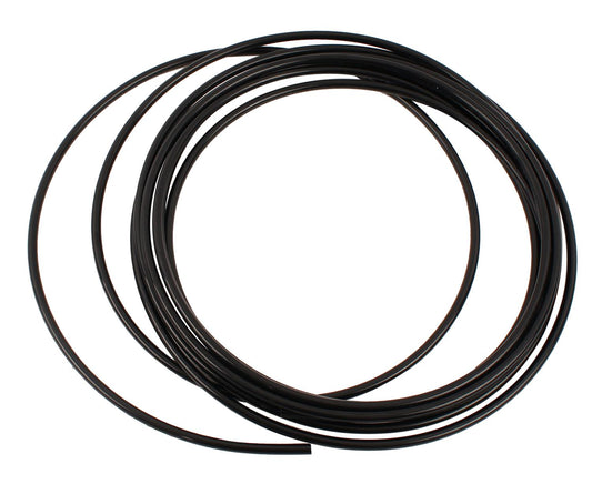 ARB - Airline 6.0mm x 3.0mm x 6 - 170314