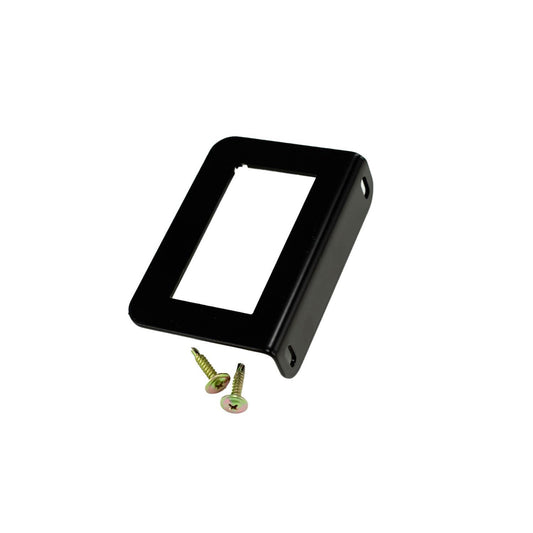 ARB - Air Locker Switch Bracket - ALSB3