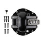 ARB - Differential Cover Dana 44 - 0750003B