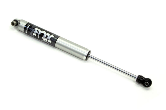 Fox Performance Series 2.0 IFP Shock Front,3" to 4.5" JT,JL  985-24-181