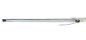 Vision X - 36 in. Chaser bar - xil-cdx36