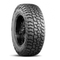 Mickey Thompson - Baja Boss A T Size: 37X12.50 R20 - 247491