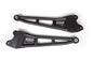 BDS - Radius Arm Upgrade | Ram 2500 (14-24) and 3500 (13-23) 4WD - BDS122321