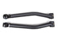 BDS - JK front adjustable Lower Control arms w/poly bushings - BDS124362-1