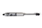 Fox - Shocks Ford/Dodge/Ram 11-22 - 22.95 x 14.35- FOX98224710