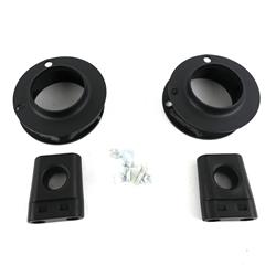BDS - (13-24) Ram 2500/3500 2in. Leveling Kit - BDS012203