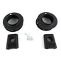 BDS - (13-24) Ram 2500/3500 2in. Leveling Kit - BDS012203