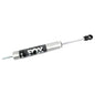 Fox - 2.0 Shocks 21.95 X 13.85 4-6 inch lift GMC / Chevy 11-19 - FOX98224613