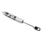 Fox - Shocks 21.47 x 14.60 - 2020 - 2021 Front, Chevy, GMC, 5.0 - 6.5 in. Lifted - FOX98224621