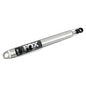 Fox - Shocks Ford f250/350 Super Duty 17-22 3-6 inch lift -33.85x20.75 - FOX98224718