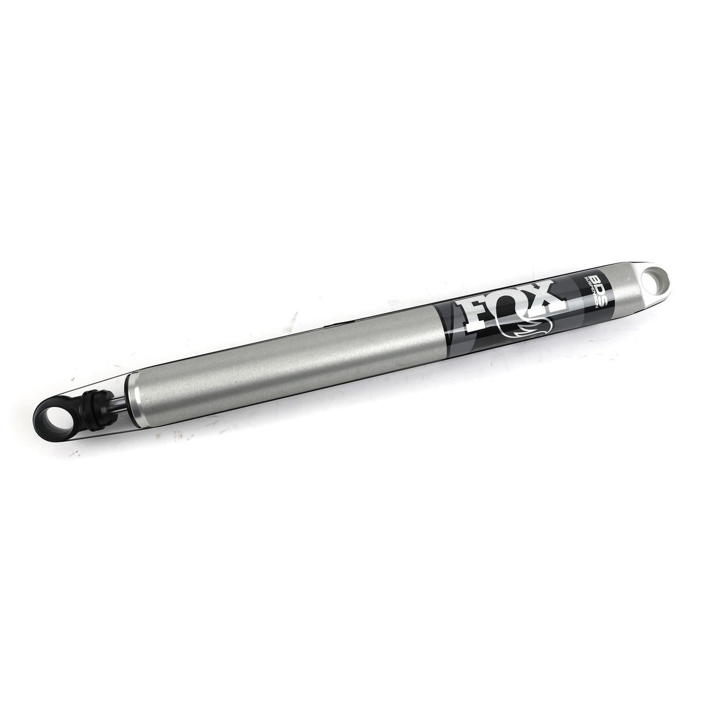 Fox - Shocks - 35.50"x20.40" - Ford 8" lift  982-24-765  REAR