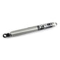 Fox - Shocks - 35.50"x20.40" - Ford 8" lift  982-24-765  REAR