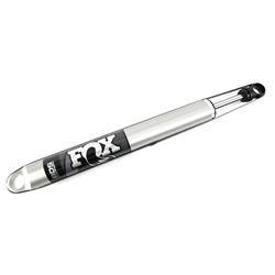 Fox Shocks - 31.02 x 18.95 - FOX  982-24-769