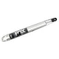 Fox Shocks - 31.02 x 18.95 - FOX  982-24-769