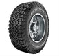 BFG - All-Terrain T/A KO2 33x10.50-15 BFG KO2 - 11548