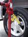 HI-LIFT - Sport Utility Vehicle Jack Lift-Mate, 5000 Pound Capacity - LM-100