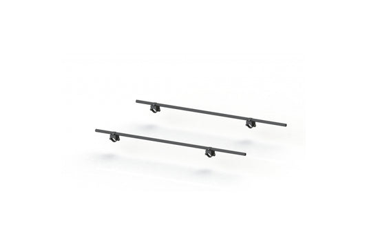 Kargo Master - Congo cage utility crossbars 1-1/8" - 60331