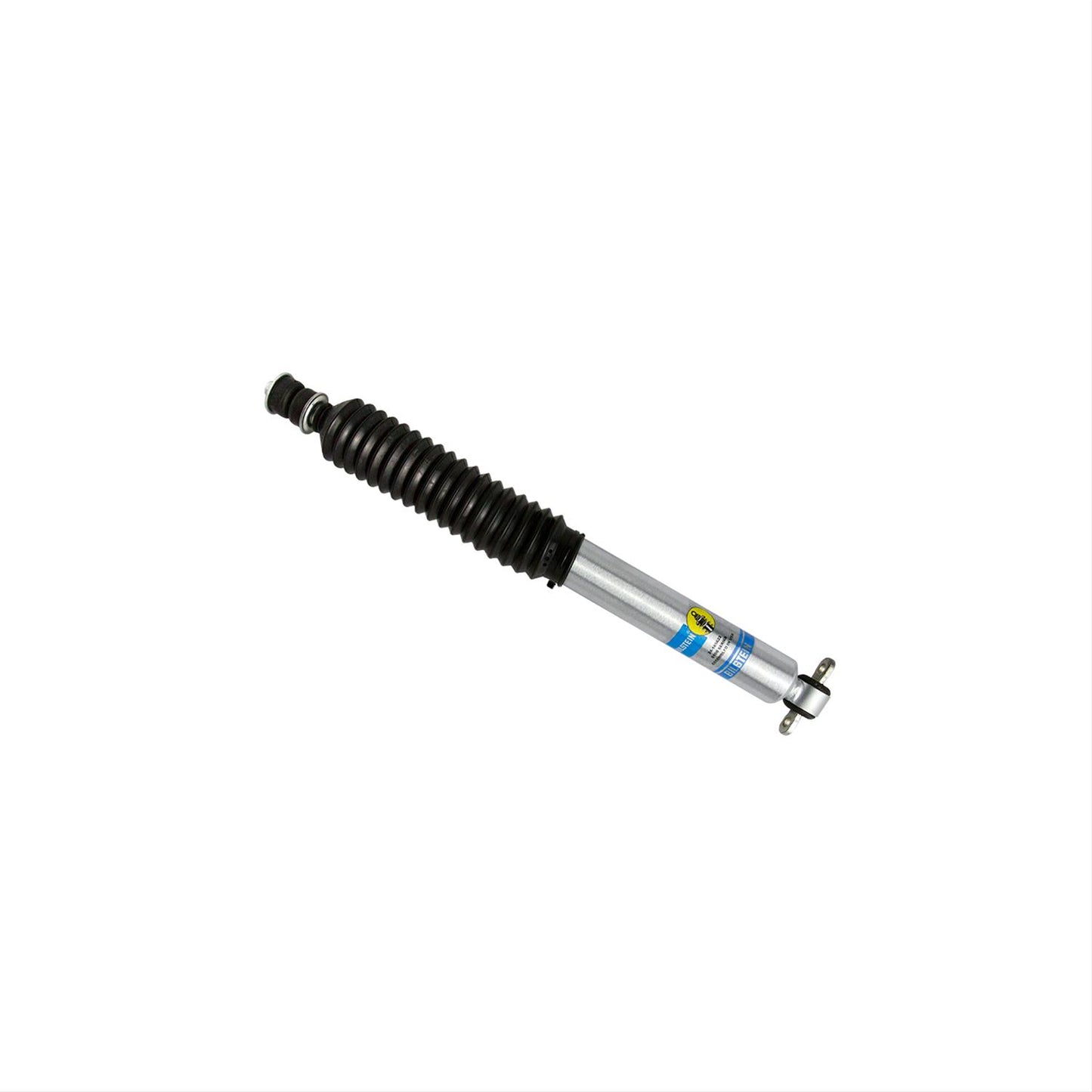 Bilstein - Jeep XJ Shock 1.50" -3" - 24-185622