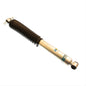 Bilstein - Jeep XJ  Shocks 2-3" lift - 24-185639