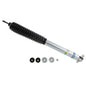 Bilstein - B8 5100 Shocks for front of 1997-2006 Wrangler 2 - 4" lift - 24-185929