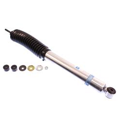 Bilstein - B8 5100 Shocks for rear of 2005-2023 TACOMA - 24-186728