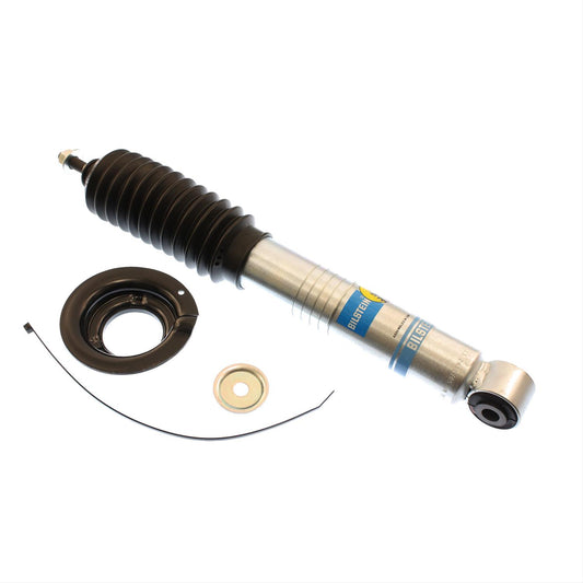 Bilstein - 15.26 x 10.55 - 5100 Series Shocks for 2009-2012 EQUATOR, 2005-2021 FRONTIER, 2005-2015 XTERRA - 24-187053