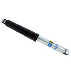 Bilstein - B8 5100 Series Shocks for 2005-2015 XTERRA - 24-187169