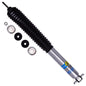 Bilstein 5100 Series Gas Shock Front 0n Fits Vehicles With 3.5-4" Front Lift  TJ- 24-188180