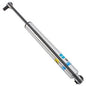 Bilstein - 5100 Shock for Jeep JL / JLU Front 3 -4.5 inch Lift - 24-310635