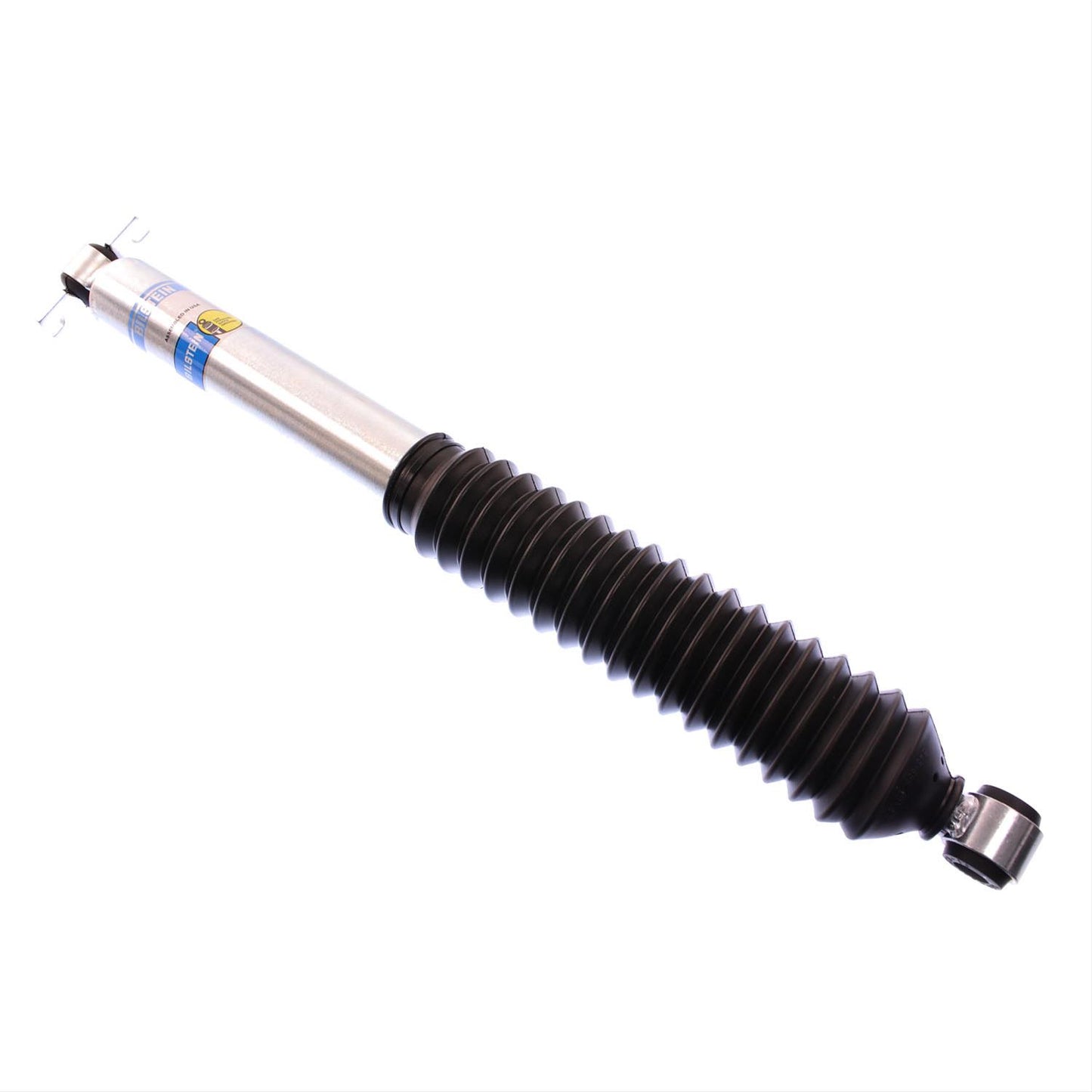 Bilstein - Jeep XJ Rear shock 2-4" Lift - 33-066868
