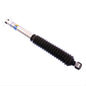 Bilstein - Jeep XJ Rear shock 2-4" Lift - 33-066868