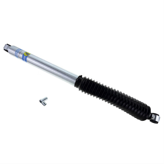 Bilstein - Shocks for GMC 29.7 x 17.91 - 33-185569