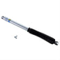 Bilstein - B8 5125 Series Shocks  - 33-185576