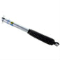 Bilstein - Shocks for 1997-2006 WRANGLER TJ for 3.50-6.00 in. - 33-185934