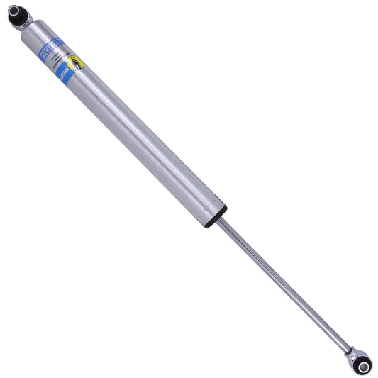 Bilstein - B8 5100 Series Shocks for JL / JLU 3 - 5 inch Rear - 33-292977