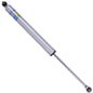 Bilstein - B8 5100 Series Shocks for JL / JLU 3 - 5 inch Rear - 33-292977
